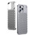 Aromatherapy Aluminum Alloy Cooling Phone Case