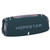 HOPESTAR H50 lPX6 Waterproof Portable Wireless Bluetooth Speaker