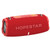 HOPESTAR H50 lPX6 Waterproof Portable Wireless Bluetooth Speaker