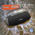 HOPESTAR H51 IPX6 Waterproof Outdoor Portable Wireless Bluetooth Speaker