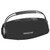 HOPESTAR H51 IPX6 Waterproof Outdoor Portable Wireless Bluetooth Speaker