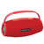 HOPESTAR H51 IPX6 Waterproof Outdoor Portable Wireless Bluetooth Speaker