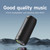 Zealot S49 Pro 20W Outdoor Portable Wireless Bluetooth Speaker with RGB Light