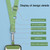 Mobile Phone Messenger Lanyard Adjustable Wide Hanging Neck Sling