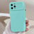 Large Window Frosted TPU Phone Case