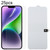 25pcs Full Screen Protector Explosion-proof Hydrogel Film