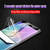 25pcs Full Screen Protector Explosion-proof Hydrogel Film