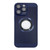 Cooling MagSafe Magnifier Phone Case
