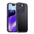 iPAKY MG Series Carbon Fiber PC + TPU Protective Phone Case