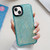 Glitter Epoxy Shockproof Phone Case