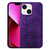 Turn Fur Magsafe Magnetic Phone Case