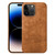 Turn Fur Magsafe Magnetic Phone Case