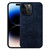 Turn Fur Magsafe Magnetic Phone Case