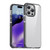 iPAKY MT Series Transparent PC+TPU Phone Case