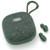 T&G TG-813 2 in 1 TWS Bluetooth Speaker Earphone with Charging Box