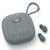 T&G TG-813 2 in 1 TWS Bluetooth Speaker Earphone with Charging Box