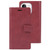GOOSPERY MANSOOR DIARY 9 Card Slots Leather Phone Case