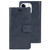 GOOSPERY MANSOOR DIARY 9 Card Slots Leather Phone Case