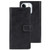 GOOSPERY MANSOOR DIARY 9 Card Slots Leather Phone Case