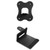 For SONOS Era300 WiFi Wireless Bluetooth Speaker Metal Wall Hanging Bracket
