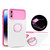 Luminous Series Ring Holder Phone Case