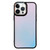 Gradient Laser TPU Phone Case