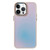 Gradient Laser TPU Phone Case