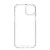 NILLKIN Ultra Clear  PC + TPU Phone Case