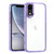 High Translucency Acrylic Phone Case