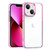 High Translucency Acrylic Phone Case