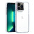 High Translucency Acrylic Phone Case
