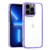 High Translucency Acrylic Phone Case