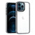 High Translucency Acrylic Phone Case