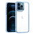 High Translucency Acrylic Phone Case