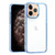 High Translucency Acrylic Phone Case
