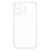 TOTU PC-01 Soft Series Precision Lens Holes Phone Case