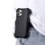 3 in 1 PC + TPU Sliding Sleeve Phone Case