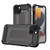 For iPhone 13 mini Magic Armor TPU + PC Combination Case