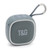T&G TG659 Outdoor Portable TWS Mini Bluetooth Speaker