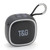 T&G TG659 Outdoor Portable TWS Mini Bluetooth Speaker