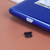 Micro USB Universal Cell Phone Dust Plug Power Silicone Charging Port Plug