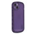ENKAY Hat-Prince Translucent Matte TPU Shockproof Phone Case