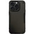 Anti-slip Edge Fog Feel Phone Case
