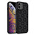 3D Cloud Pattern TPU Phone Case