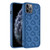 3D Cloud Pattern TPU Phone Case