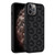 3D Cloud Pattern TPU Phone Case