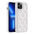 3D Cloud Pattern TPU Phone Case