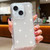 Glitter Powder 3-in-1 TPU + PC Phone Case