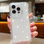Glitter Powder 3-in-1 TPU + PC Phone Case