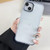 2 in 1 TPU + PC Phone Case